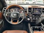 Used 2021 Ram 1500 Longhorn Crew Cab 4WD Pickup for sale #DF06019 - photo 12