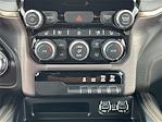 Used 2021 Ram 1500 Longhorn Crew Cab 4WD Pickup for sale #DF06019 - photo 15