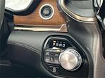 Used 2021 Ram 1500 Longhorn Crew Cab 4WD Pickup for sale #DF06019 - photo 16
