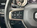 Used 2021 Ram 1500 Longhorn Crew Cab 4WD Pickup for sale #DF06019 - photo 17