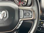 Used 2021 Ram 1500 Longhorn Crew Cab 4WD Pickup for sale #DF06019 - photo 18