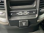 Used 2021 Ram 1500 Longhorn Crew Cab 4WD Pickup for sale #DF06019 - photo 19