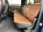 Used 2021 Ram 1500 Longhorn Crew Cab 4WD Pickup for sale #DF06019 - photo 21