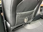Used 2021 Ram 1500 Longhorn Crew Cab 4WD Pickup for sale #DF06019 - photo 22