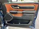 Used 2021 Ram 1500 Longhorn Crew Cab 4WD Pickup for sale #DF06019 - photo 28