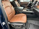 Used 2021 Ram 1500 Longhorn Crew Cab 4WD Pickup for sale #DF06019 - photo 29