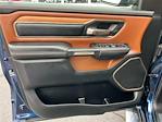 Used 2021 Ram 1500 Longhorn Crew Cab 4WD Pickup for sale #DF06019 - photo 30