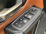Used 2021 Ram 1500 Longhorn Crew Cab 4WD Pickup for sale #DF06019 - photo 32