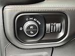 Used 2021 Ram 1500 Longhorn Crew Cab 4WD Pickup for sale #DF06019 - photo 35