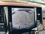 Used 2021 Ram 1500 Longhorn Crew Cab 4WD Pickup for sale #DF06019 - photo 40