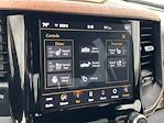 Used 2021 Ram 1500 Longhorn Crew Cab 4WD Pickup for sale #DF06019 - photo 41