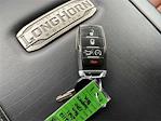Used 2021 Ram 1500 Longhorn Crew Cab 4WD Pickup for sale #DF06019 - photo 42