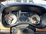 Used 2021 Ram 1500 Longhorn Crew Cab 4WD Pickup for sale #DF06019 - photo 43
