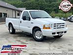 2000 Ford F-250 Regular Cab RWD Pickup for sale #DF06105 - photo 1