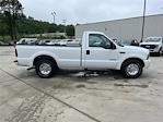 2000 Ford F-250 Regular Cab RWD Pickup for sale #DF06105 - photo 2