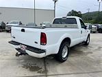 2000 Ford F-250 Regular Cab RWD Pickup for sale #DF06105 - photo 3