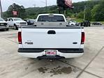 2000 Ford F-250 Regular Cab RWD Pickup for sale #DF06105 - photo 5