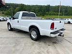 2000 Ford F-250 Regular Cab RWD Pickup for sale #DF06105 - photo 6