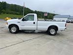 2000 Ford F-250 Regular Cab RWD Pickup for sale #DF06105 - photo 7