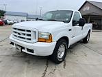 2000 Ford F-250 Regular Cab RWD Pickup for sale #DF06105 - photo 8