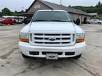 2000 Ford F-250 Regular Cab RWD Pickup for sale #DF06105 - photo 9