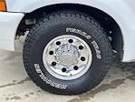 2000 Ford F-250 Regular Cab RWD Pickup for sale #DF06105 - photo 10