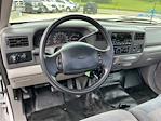 2000 Ford F-250 Regular Cab RWD Pickup for sale #DF06105 - photo 11