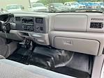 2000 Ford F-250 Regular Cab RWD Pickup for sale #DF06105 - photo 12