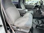 2000 Ford F-250 Regular Cab RWD Pickup for sale #DF06105 - photo 14