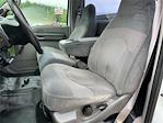 2000 Ford F-250 Regular Cab RWD Pickup for sale #DF06105 - photo 16