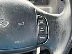 2000 Ford F-250 Regular Cab RWD Pickup for sale #DF06105 - photo 17