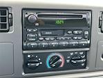 2000 Ford F-250 Regular Cab RWD Pickup for sale #DF06105 - photo 18