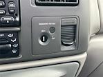 2000 Ford F-250 Regular Cab RWD Pickup for sale #DF06105 - photo 19