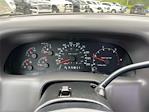 2000 Ford F-250 Regular Cab RWD Pickup for sale #DF06105 - photo 21