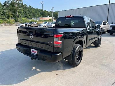 2022 Nissan Frontier King Cab 4WD Pickup for sale #DF06154 - photo 2