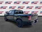2022 Nissan Frontier King Cab 4WD Pickup for sale #DF06154 - photo 6