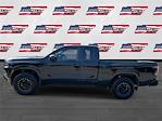 2022 Nissan Frontier King Cab 4WD Pickup for sale #DF06154 - photo 7