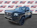 2022 Nissan Frontier King Cab 4WD Pickup for sale #DF06154 - photo 8