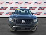 2022 Nissan Frontier King Cab 4WD Pickup for sale #DF06154 - photo 9