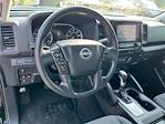 2022 Nissan Frontier King Cab 4WD Pickup for sale #DF06154 - photo 11