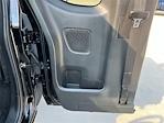 2022 Nissan Frontier King Cab 4WD Pickup for sale #DF06154 - photo 13