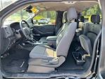 2022 Nissan Frontier King Cab 4WD Pickup for sale #DF06154 - photo 15