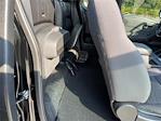 2022 Nissan Frontier King Cab 4WD Pickup for sale #DF06154 - photo 18