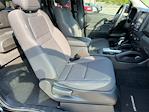 2022 Nissan Frontier King Cab 4WD Pickup for sale #DF06154 - photo 19