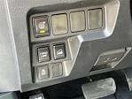 2022 Nissan Frontier King Cab 4WD Pickup for sale #DF06154 - photo 21