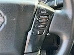 2022 Nissan Frontier King Cab 4WD Pickup for sale #DF06154 - photo 23