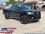 2022 Nissan Frontier King Cab 4WD Pickup for sale #DF06154 - photo 1