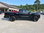 2022 Nissan Frontier King Cab 4WD Pickup for sale #DF06154 - photo 4