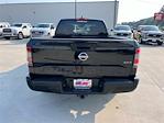 2022 Nissan Frontier King Cab 4WD Pickup for sale #DF06154 - photo 3