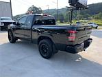 2022 Nissan Frontier King Cab 4WD Pickup for sale #DF06154 - photo 6